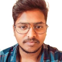 Akshay A S