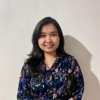 Rachel Mae Lumanog