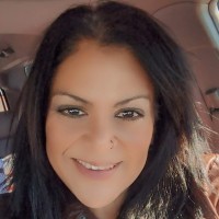 Denise Ramos