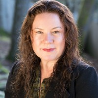 Anita Ragan