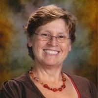 Judy Lyon