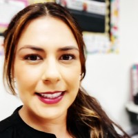 Jessica Jaramillo