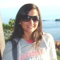 Alejandra Aneley Brizuela