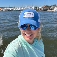 Barbara E. Cini Jd, Cfre
