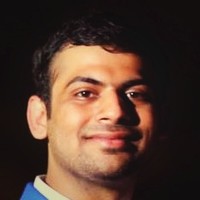 Sidhant Jain