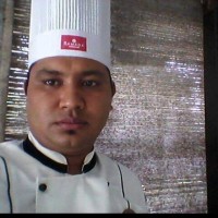 Santosh Singh