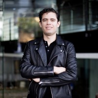 Fernando Salgado