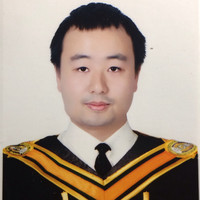 Wenjun Yu