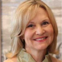 Sally Byrnes