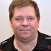 Thomas Ljungman