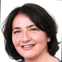 Mary Cancilla