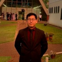 Elton Yoshio Akashi