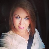 Carissa Murphy