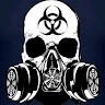 The Biohazard