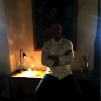 Giuliano Di nardo