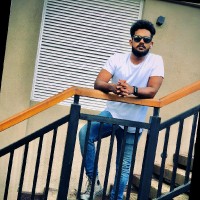 Mohamed Riskan