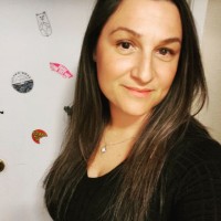 Crystal Turiello