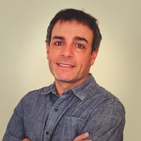 Sebastián Ferrer Del Valle