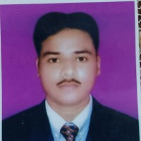 Sk Ekram Hossain