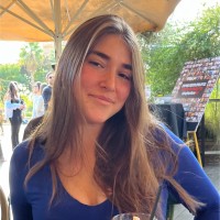 Lihi Rosenblatt
