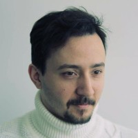 Max Zogheib