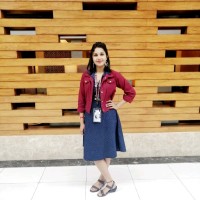 Sonam Goswami