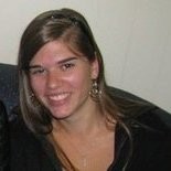 Kristen Climes