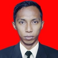 Irpan Dani