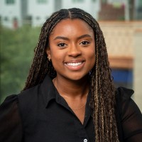 Leah Hudson, Cpa