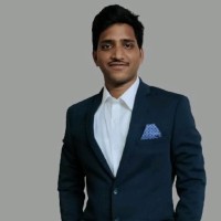 Subodh Jajee