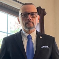 Jose Orellana