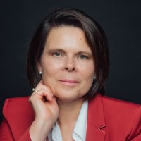 Sabine GUILLEMINOT
