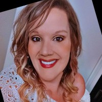 Rachel Mcclain