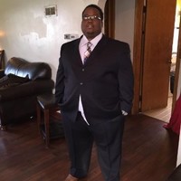 Durell Wortham
