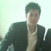 朱健进