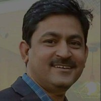 Mahendra Jodha