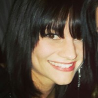 Kelly Steyn