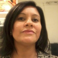 Lucy Alves