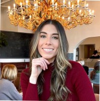 Katherine Gutscher