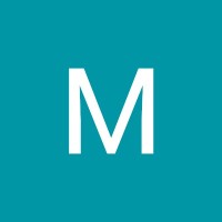 Matt Devine