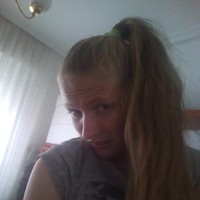 Costantin Albeanu
