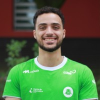 Lucas Paiva