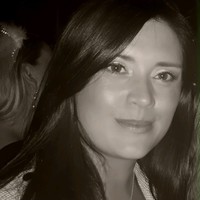 Emma Gavin