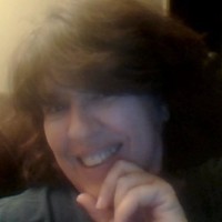Mary Ketterer