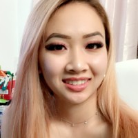 Rhonda Ho