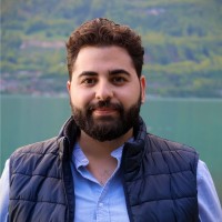 Amine ASFAR