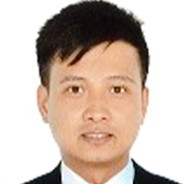Mark Andrew Enriquez