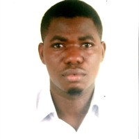 Adebowale Abraham