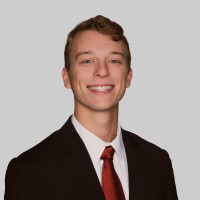 Jonah Kahl