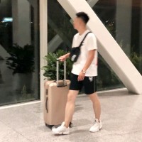 Feng Qi